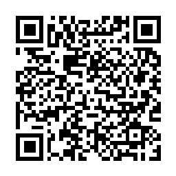 QR code for Ethyl dipropylthiocarbamate