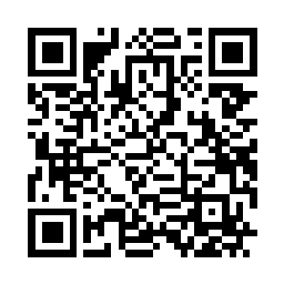 QR code for Saflufenacil