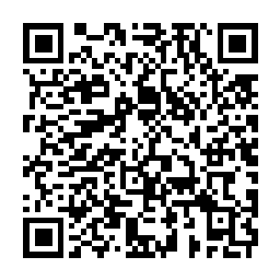 QR code for Quantum Chlorpyrifos 500 EC Insecticide