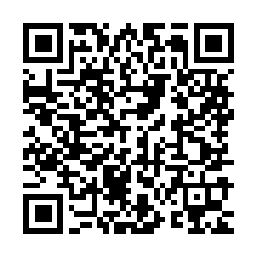 QR code for Quantum Indoxacarb 150 EC Insecticide