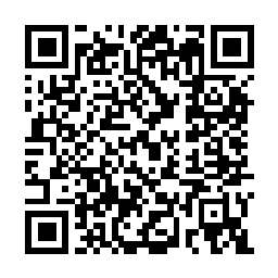 QR code for diethyltoluamide