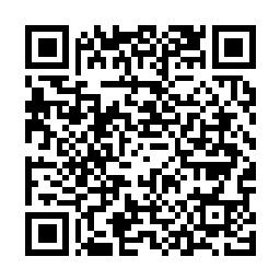 QR code for Campbell Raven 240SC Insecticide