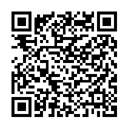 QR code for Phenylpropanolamine hydrochloride