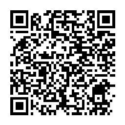 QR code for QUANTUM PROTHIOCONAZOLE 480 SC FUNGICIDE