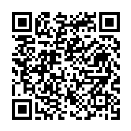 QR code for Oxytetracycline dihydrate