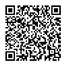 QR code for Submarino Prosulfocarb 800 EC Herbicide