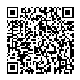 QR code for Submarino Azoxystrobin 250 SC Fungicide