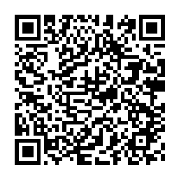 QR code for Metacoxx 1mg Flavoured Tablets for Dogs