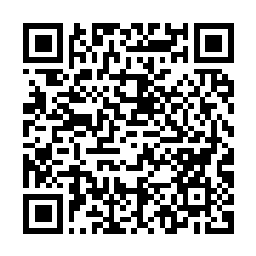 QR code for Titan Patrol 350 FS Seed Treatment