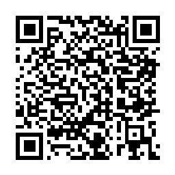 QR code for Iceman 240 SC Insecticide