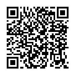 QR code for No Mice Difend Place Packs