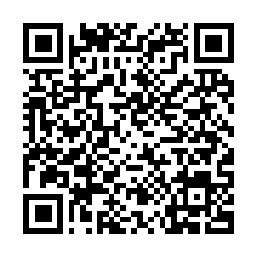 QR code for No Mice Difend Prefilled Bait Station