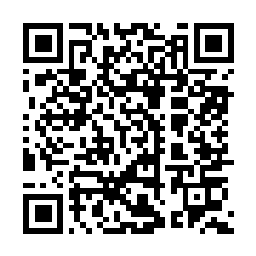 QR code for 2,4-D- 2 ethyl hexyl ester