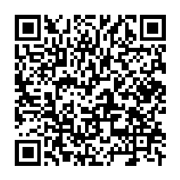 QR code for Agro-Essence Organosilicone Surfactant