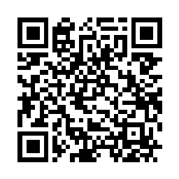 QR code for Ipconazole