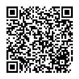 QR code for Metacoxx 4mg Flavoured Tablets for Dogs