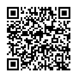 QR code for Milbemycin Oxime