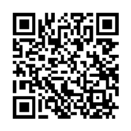 QR code for Praziquantel