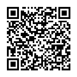QR code for Dexamethasone sodium phosphate