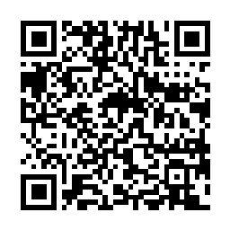 QR code for Weed Force Divot Herbicide