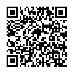 QR code for Neomycin Sulfate