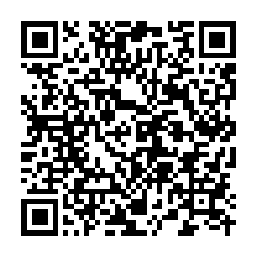QR code for Maropitant 10 mg/mL Injection for Dogs and Cats