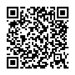 QR code for Maropitant citrate