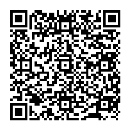 QR code for BRAVECTO 1-MONTH TRIPLE Chewable Tablets for Very Large Dogs