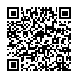 QR code for Mefenpyr-diethyl