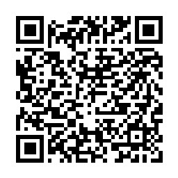 QR code for CYANTRANILIPROLE