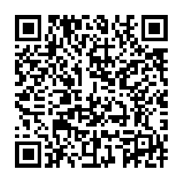 QR code for BRAVECTO 1-MONTH TRIPLE Chewable Tablets for Large Dogs