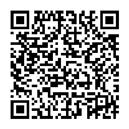 QR code for BRAVECTO 1-MONTH TRIPLE Chewable Tablets for Medium Dogs