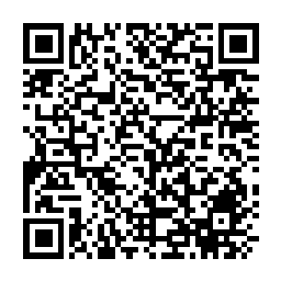 QR code for BRAVECTO 1-MONTH TRIPLE Chewable Tablets for Small Dogs