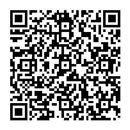 QR code for BRAVECTO 1-MONTH TRIPLE Chewable Tablets for Very Small Dogs
