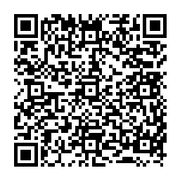 QR code for BRAVECTO 1-MONTH TRIPLE Chewable Tablets for Puppies and Toy Breed Dogs