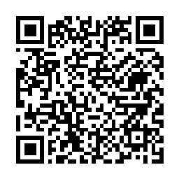 QR code for Oxytetracycline hydrochloride