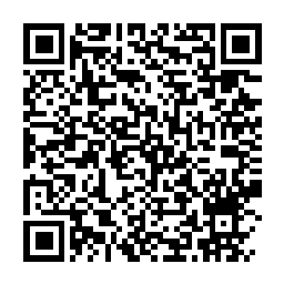 QR code for MAXICAM 40 MG/ML SOLUTION FOR INJECTION