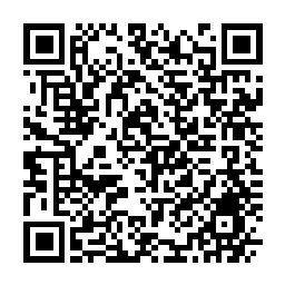 QR code for OTICURE EAR AND SKIN SUSPENSION FOR DOGS AND CATS