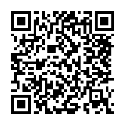 QR code for Maropitant Citrate