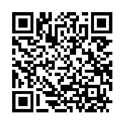 QR code for Azoxystrobin