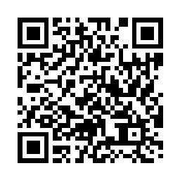 QR code for Trifloxystrobin