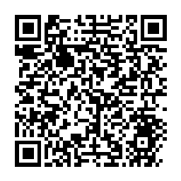 QR code for RENO 350 FS Insecticide Seed Treatment