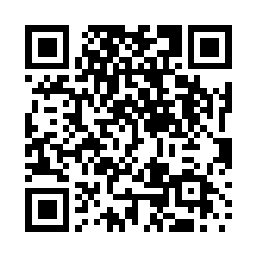 QR code for ALBENDAZOLE