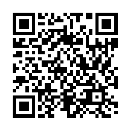 QR code for MCPB