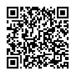 QR code for Chlorhexidine Gluconate 20% solution