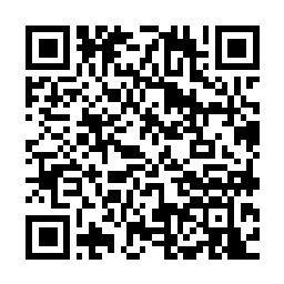 QR code for Chlorhexidine Gluconate 20% Solution