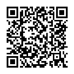 QR code for Miconazole Nitrate