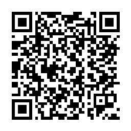 QR code for Swan Organosilicone Surfactant