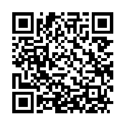 QR code for coumatetralyl