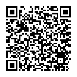 QR code for Vetmedin 1.5 mg/mL Oral Solution for Dogs
